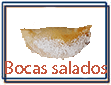 Salados